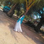 PutihRambe profile icon