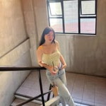 Andrea Lucille Villaflor profile icon