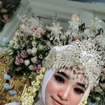 Majidah profile icon