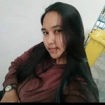 หญิงกวาง สิทธิศักดิ์ profile icon