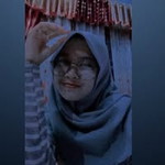 Alifia Alifia profile icon