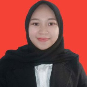 Lyana Agustin Ismail profile icon