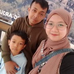 Wenti_widiyanti profile icon