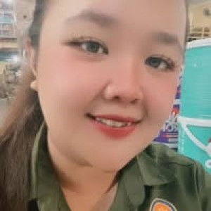 Ni Putu Widyawati profile icon