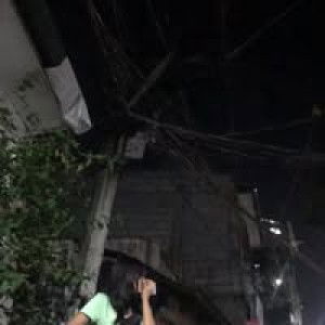 Faith Abarquez profile icon