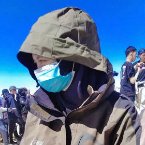 Putri 2026 profile icon