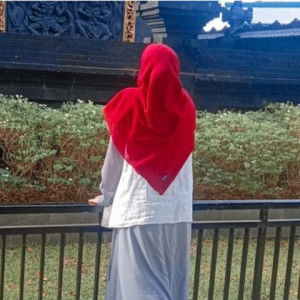 siti aisyah profile icon