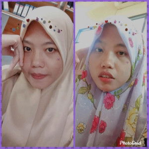 Anita aja profile icon