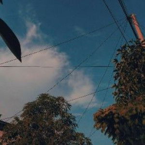 mama qiqi profile icon