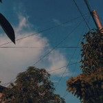 mama qiqi profile icon