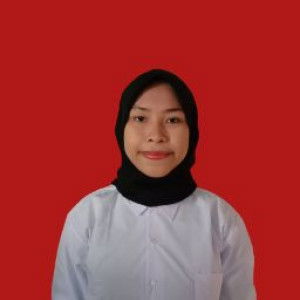 Suherni profile icon