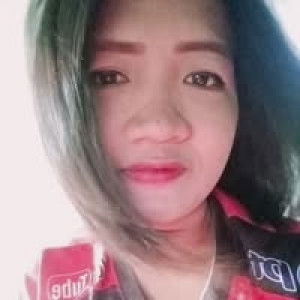 Namfon Ka Ton profile icon