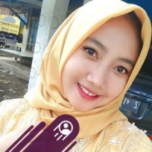 Eva Novia Sari profile icon