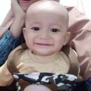 Putri Intan profile icon