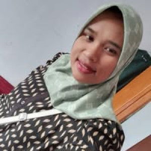Wahyu Ayu profile icon