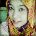 Ika Safiana profile icon