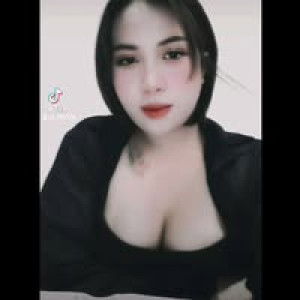 Suwan Rotchaprom profile icon