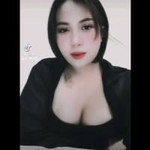 Suwan Rotchaprom profile icon