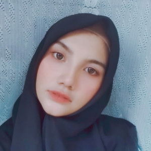 indah mifta ferani profile icon