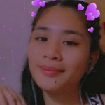 Rachelle Mondejar profile icon