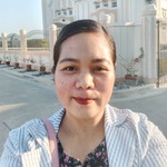 Rose Serrano profile icon