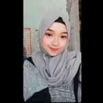 El Vian profile icon