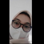 dewi sartika profile icon