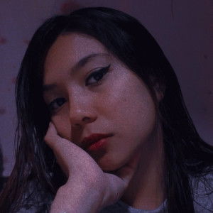 Jessica Ecleonel profile icon