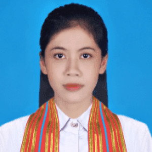 Kanjana Kleesuk profile icon