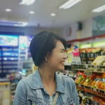 Jacelyn profile icon