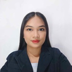 Rheynelyn Nicol profile icon