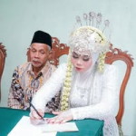 Ami A'lia profile icon