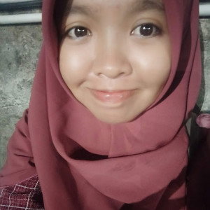 Fitriah profile icon