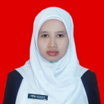 Fitri Rahayu profile icon