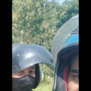 Teti Kurnia profile icon