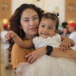 Beverly Jorgio Legaria profile icon