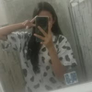 โซ เฟียย profile icon