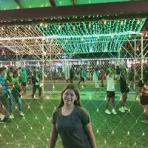 Calatan Latacavae profile icon