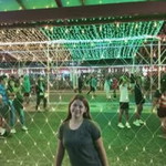 Calatan Latacavae profile icon