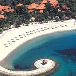 Intan Nur Laily profile icon