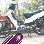 Babeh R E profile icon