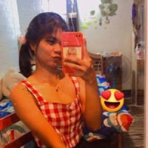 Preem Mi profile icon