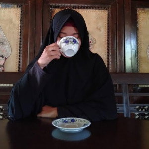 anandya fj profile icon
