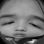 Lalita Kantachain profile icon