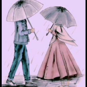 sepri yadi profile icon