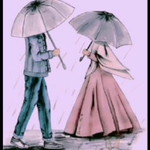 sepri yadi profile icon