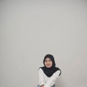 Ani Fitri profile icon