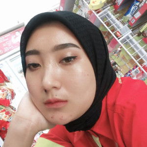 San Yun profile icon