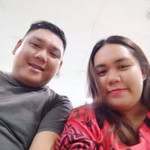 Sandra Macher profile icon