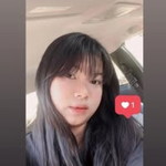 Supattra Yodphet profile icon
